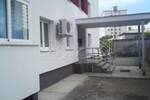 Poslovni prostor / Lokal, Rijeka, Krimeja, najam, 62m2, 390e, id2264