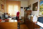 Poslovni prostor / Lokal, Rijeka, Krimeja, najam, 62m2, 390e, id2264