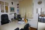 Poslovni prostor / Lokal, Rijeka, Krimeja, najam, 62m2, 390e, id2264