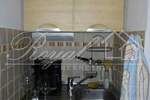 Poslovni prostor / Lokal, Rijeka, Krimeja, najam, 62m2, 390e, id2264