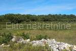 Plac, Medulin, Medulin, prodaja, 526m2, 245000e, id12836