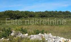 Plac, Medulin, Medulin, prodaja, 526m2, 245000e, id12836