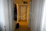 Poslovni prostor / Lokal, Rijeka, Krimeja, najam, 62m2, 390e, id2264