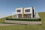 Trosoban stan, Crikvenica, Dramalj, prodaja, 80m2, 400000e, id22296