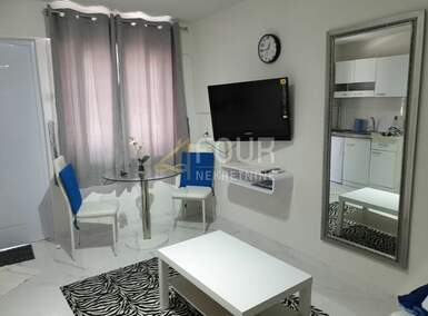 Kuca, Crikvenica, Crikvenica, prodaja, 125m2, 373500e, id22319