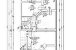 Trosoban stan, Medulin, Medulin, prodaja, 70m2, 267000e, id22356