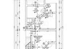 Trosoban stan, Medulin, Medulin, prodaja, 70m2, 267000e, id22378