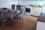 Cetvorosoban stan, Delnice, Lučice, prodaja, 60m2, 67000e, id22387