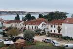 Trosoban stan, Rovinj, Rovinj, prodaja, 142m2, 910000e, id22388