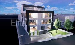 Trosoban stan, Rovinj, Rovinj, prodaja, 94m2, 585000e, id22389