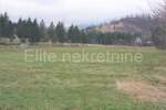 Plac, Fužine, Vrata, prodaja, 6000m2, 210000e, id22473