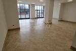 Poslovni prostor / Lokal, Rijeka, Centar, prodaja, 321m2, 330000e, id22486