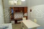 Dvosoban stan, Rijeka, Centar, najam, 75m2, 400e, id2299