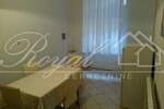 Dvosoban stan, Rijeka, Centar, najam, 75m2, 400e, id2299