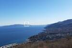 Plac, Opatija, Veprinac, prodaja, 1671m2, 344200e, id22649