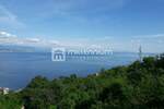 Plac, Opatija, Veprinac, prodaja, 1671m2, 344200e, id22649