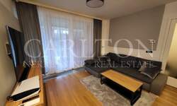 Trosoban stan, Zagreb, Maksimir, najam, 76m2, 1100e, id22687