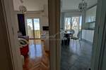 Jednosoban stan, Rijeka, Krimeja, najam, 36m2, 450e, id22768