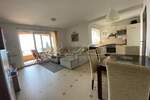 Dvosoban stan, Opatija, Pobri, najam, 50m2, 600e, id22815