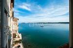 Trosoban stan, Rovinj, Rovinj, prodaja, 100m2, 700000e, id22821