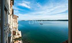 Trosoban stan, Rovinj, Rovinj, prodaja, 100m2, 700000e, id22821