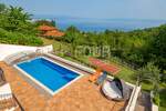 Kuca, Opatija, Veprinac, prodaja, 190m2, 978500e, id15289