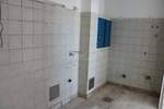 Poslovni prostor / Lokal, Crikvenica, Crikvenica, najam, 37m2, 800e, id2369