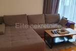 Dvosoban stan, Rijeka, Sjever, prodaja, 62m2, 180000e, id22883