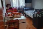 Dvosoban stan, Rijeka, Sjever, prodaja, 62m2, 180000e, id22883