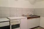 Jednosoban stan, Rijeka, Belveder, najam, 55m2, 300e, id2379