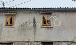 Trosoban stan, Rijeka, Trsat, prodaja, 48m2, 103000e, id22965