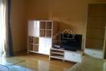 Jednosoban stan, Rijeka, Kozala, najam, 52m2, 330e, id2388