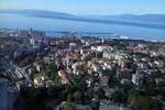 Trosoban stan, Rijeka, Rastočine, najam, 87m2, 450e, id2389