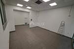 Poslovni prostor / Lokal, Rijeka, Centar, najam, 62m2, 1600e, id23051