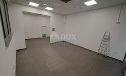 Poslovni prostor / Lokal, Rijeka, Centar, najam, 62m2, 1600e, id23051