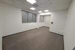 Poslovni prostor / Lokal, Rijeka, Centar, najam, 62m2, 1600e, id23051