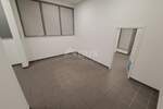 Poslovni prostor / Lokal, Rijeka, Centar, najam, 62m2, 1600e, id23051