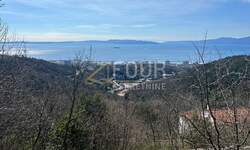 Plac, Rijeka, Pulac, prodaja, 2670m2, 200000e, id23186