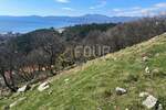 Plac, Rijeka, Pulac, prodaja, 2670m2, 200000e, id23186