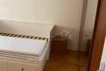 Jednosoban stan, Rijeka, Donja Vežica, najam, 30m2, 400e, id23248