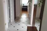 Trosoban stan, Rijeka, Podmurvice, najam, 62m2, 800e, id23249