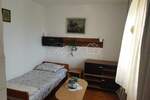 Trosoban stan, Rijeka, Podmurvice, najam, 62m2, 800e, id23249