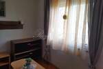 Trosoban stan, Rijeka, Podmurvice, najam, 62m2, 800e, id23249