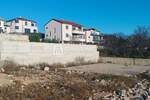 Plac, Bakar, Krasica, prodaja, 502m2, 140000e, id23264