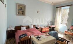 Trosoban stan, Rijeka, Centar, prodaja, 77m2, 210000e, id23273