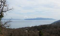 Plac, Opatija, Poljane, prodaja, 972m2, 140000e, id18057