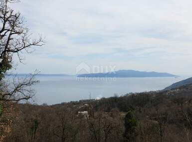 Plac, Opatija, Poljane, prodaja, 972m2, 140000e, id18057