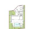 Kuca, Poreč, Tar, prodaja, 290m2, 1300000e, id23278