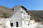 Kuca, Mošćenička Draga, Mošćenička Draga, prodaja, 190m2, 650000e, id23323