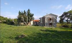 Kuca, Vir, Vir, prodaja, 157m2, 500000e, id23351